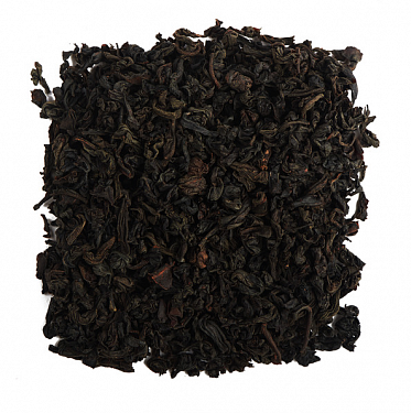 Цейлонский чай PEKOE