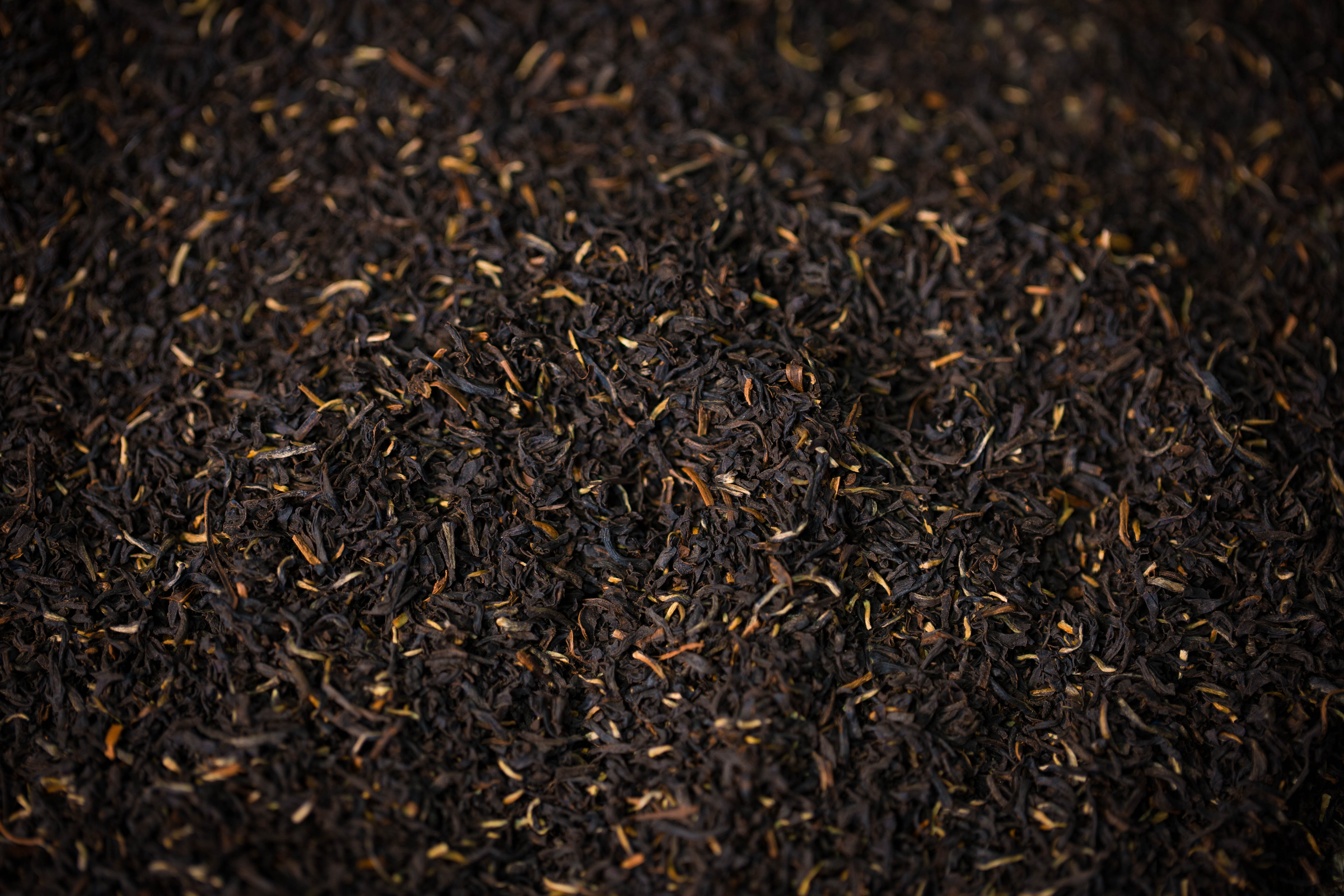 Черный чай спб. Чай черный Цейлон. Цейлон Пеко черный индийский чай. Чай черный цейлонский. Каннелия черный чай цейлонский.