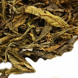 Чай травяной весовой - Иван-чай