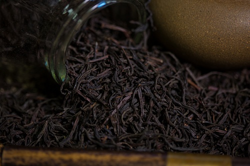 Цейлонский чай Амброзия Ува 