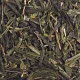 Сенча Японский чай 250 гр