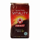 Йерба мате "Taragui" Vitality 500 г