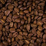 Кофе Мексика Альтура