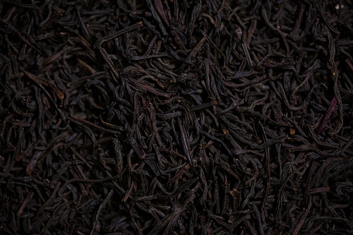 Цейлонский чай Амброзия Ува .  2