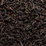 Черный OP 9102 - вьетнамский чай