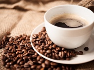Кофе Перу