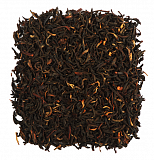 Индийский чай Ассам Панитола TGFOP