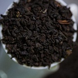 Индийский чай Ассам "Сады Ассама" TGFOP