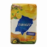 Йерба мате "Taragui" с апельсином 500 г