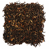 Непальский чай Сакхира SFTGFOP1
