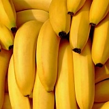 Банановый Улун