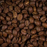 Кофе Колумбия Супремо