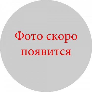 Пакет 150 г под запайку (Россия) черные 100 шт