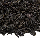 Черный OPA 555А - вьетнамский чай
